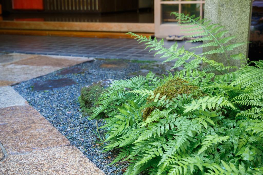 Kibune Hiroya Kyoto Extérieur photo