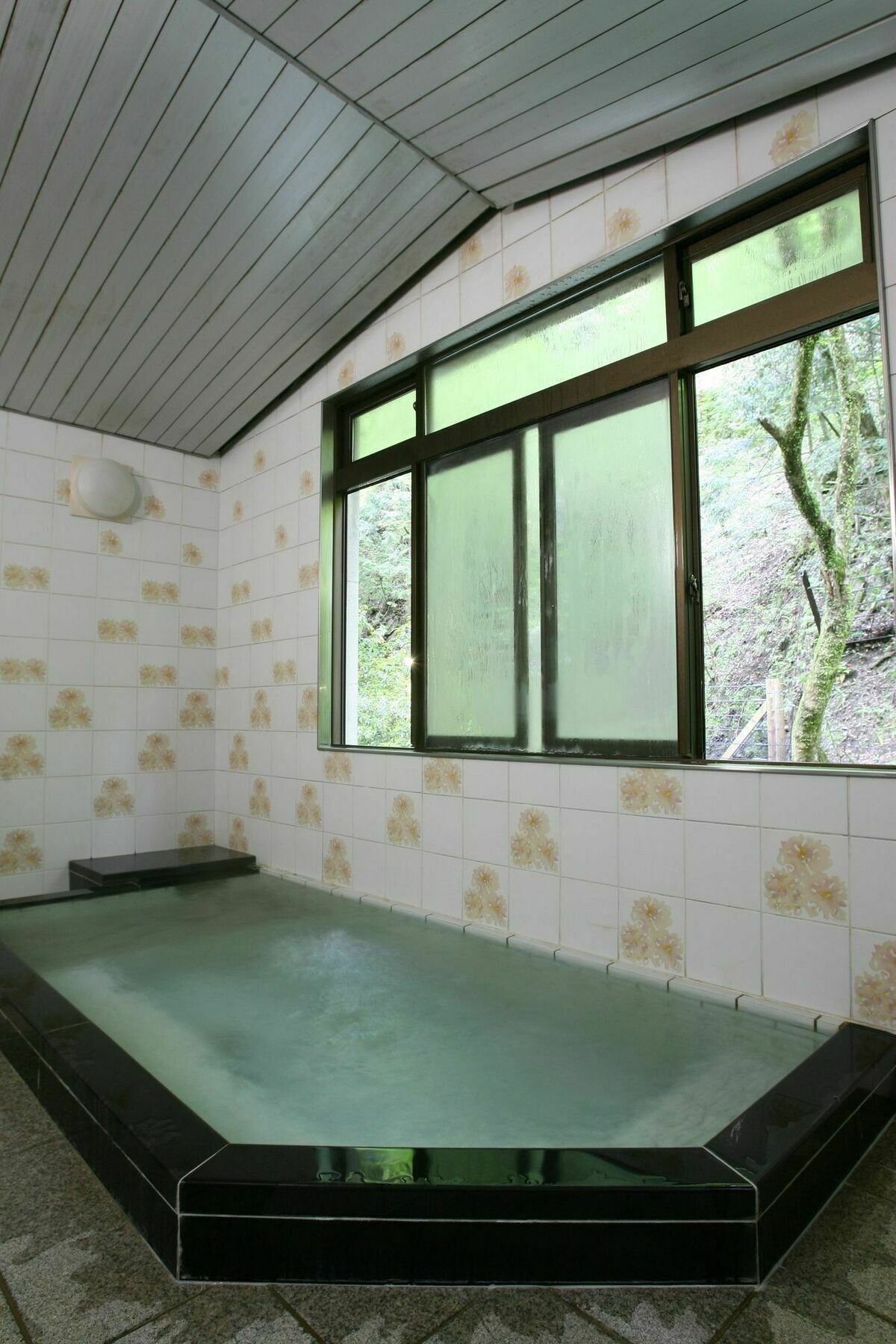 Kibune Hiroya Kyoto Extérieur photo