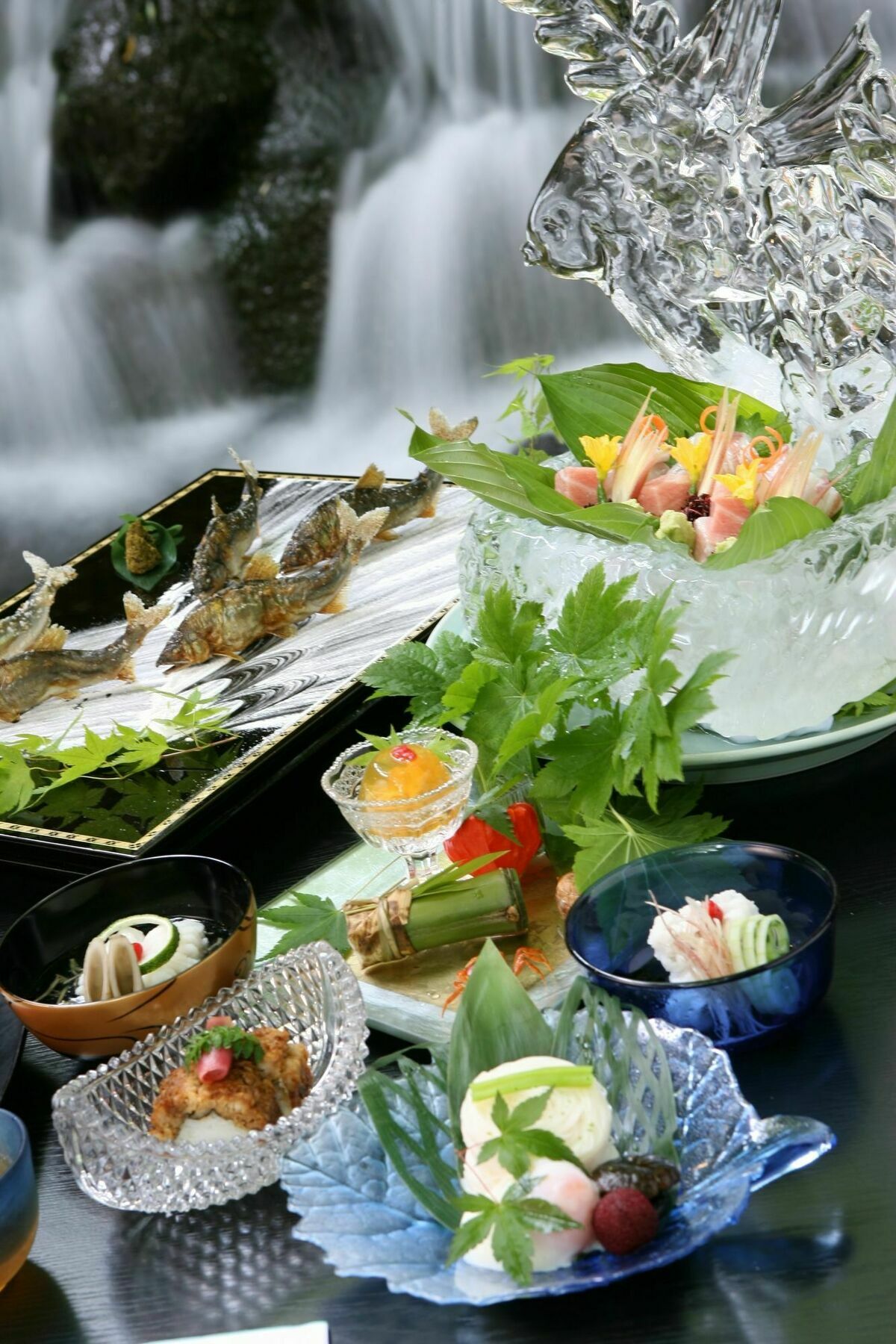 Kibune Hiroya Kyoto Extérieur photo