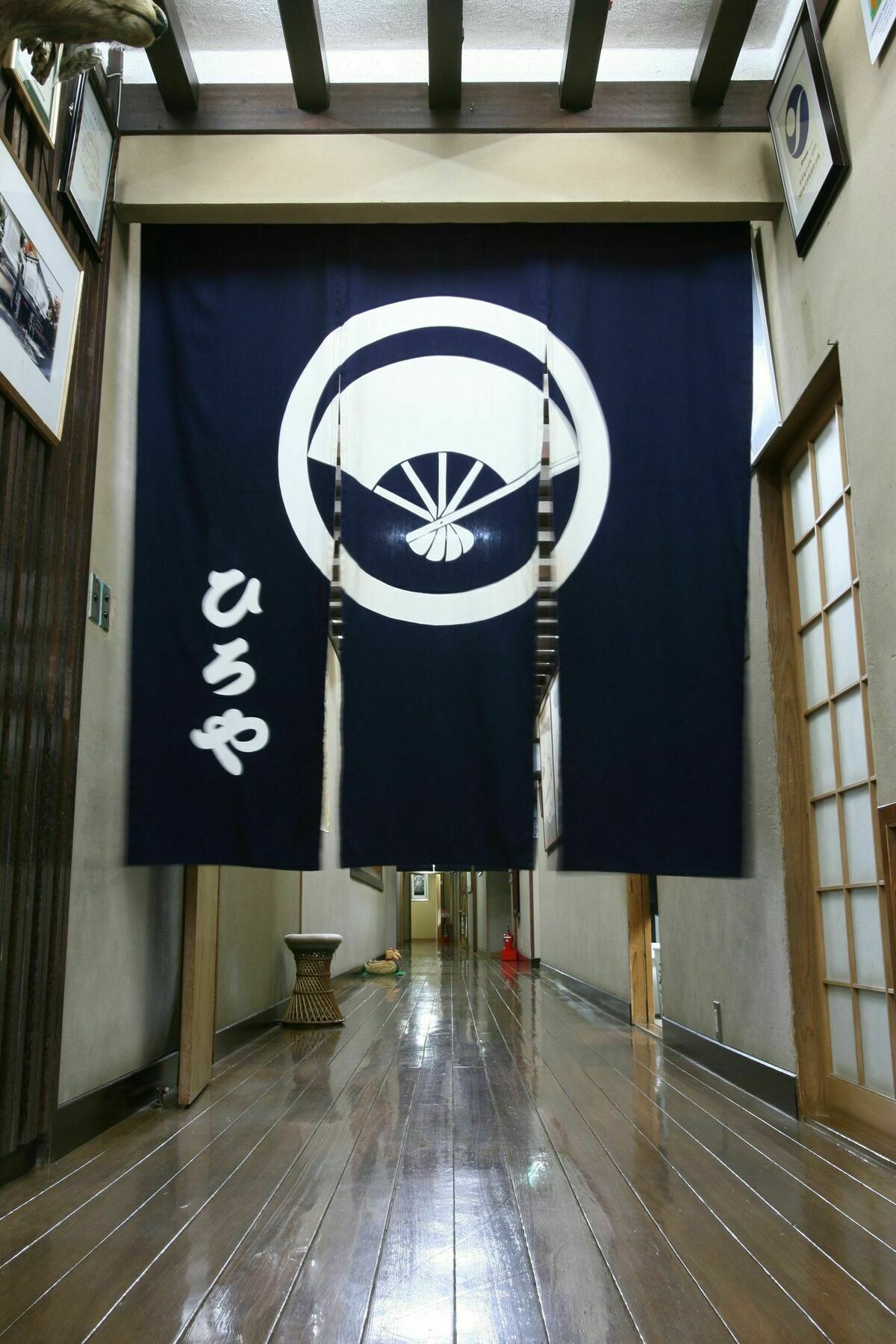Kibune Hiroya Kyoto Extérieur photo