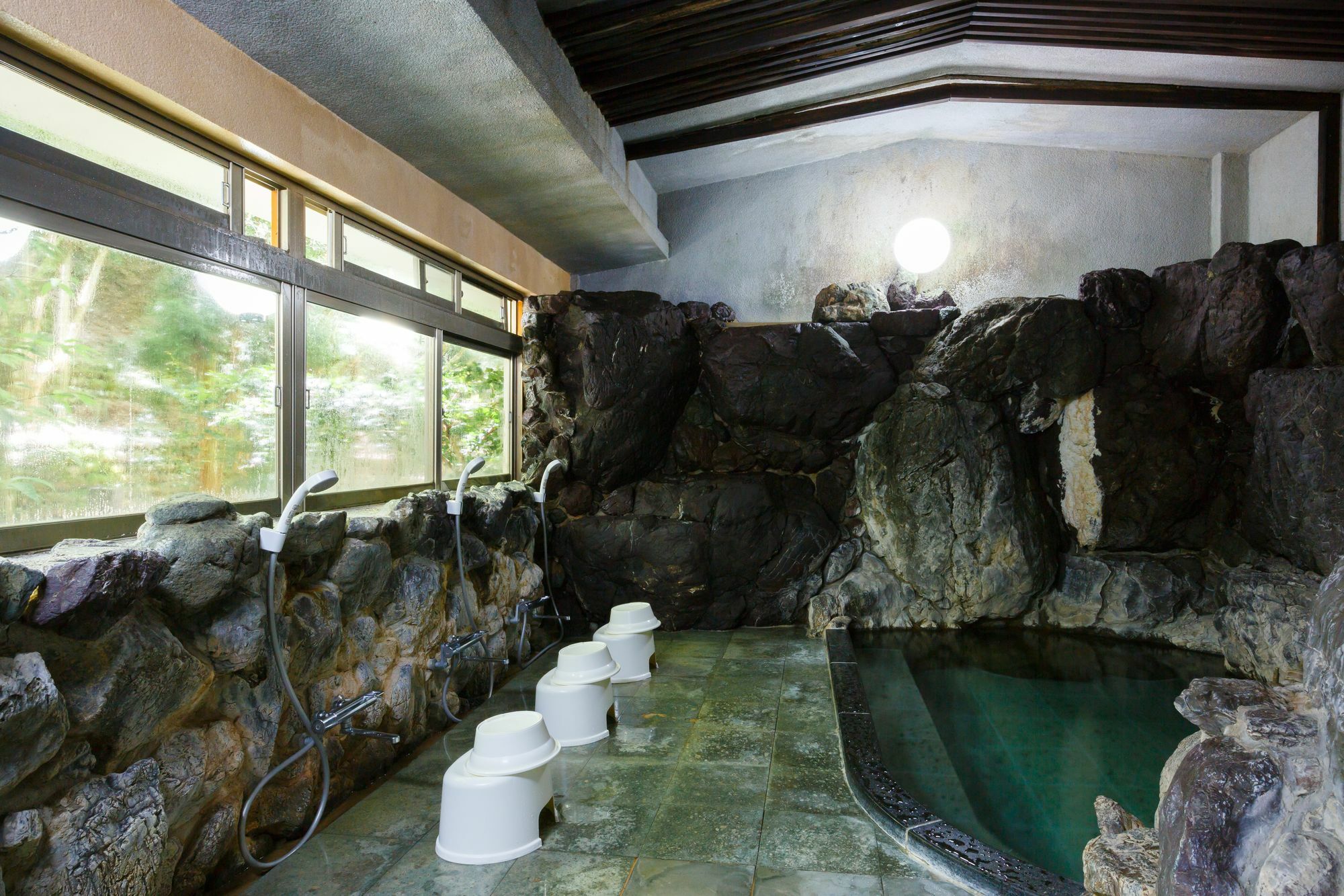 Kibune Hiroya Kyoto Extérieur photo